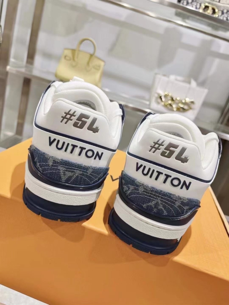 LV Sneakers